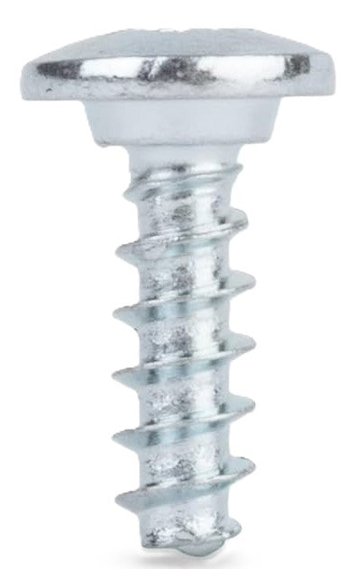 IKEA Rezervni dio 113287 (4x) - Slika 2/3