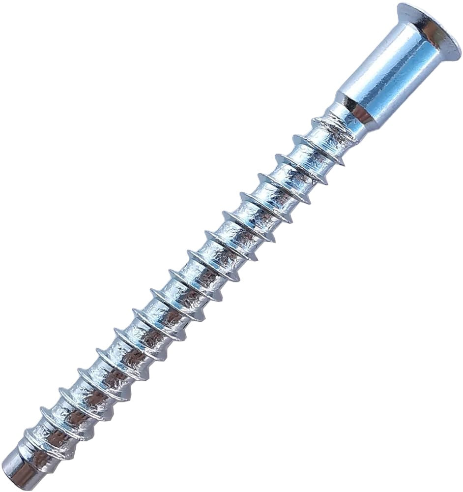 Peça sobressalente IKEA 100229/100232 (4 peças)
