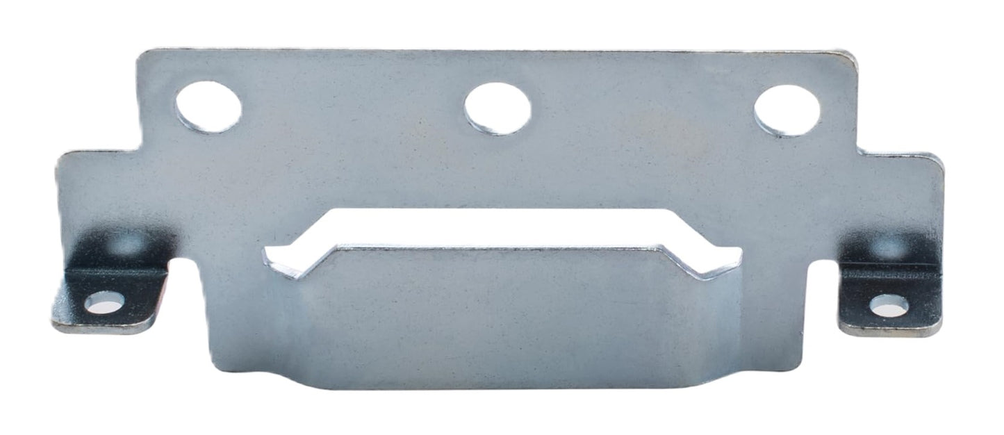 IKEA 139301 mounting plate for mid beam