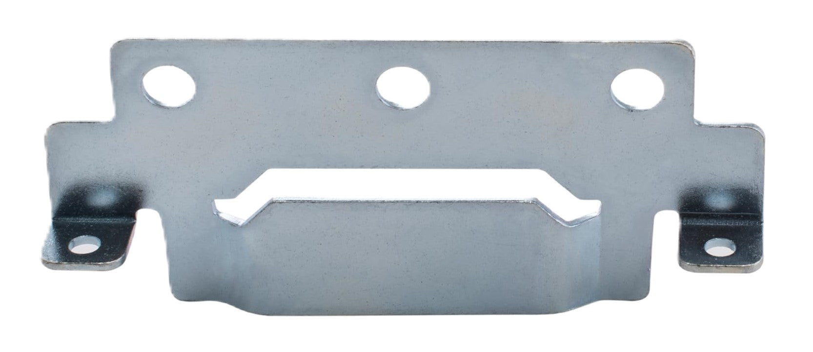 IKEA 139301 mounting plate for mid beam
