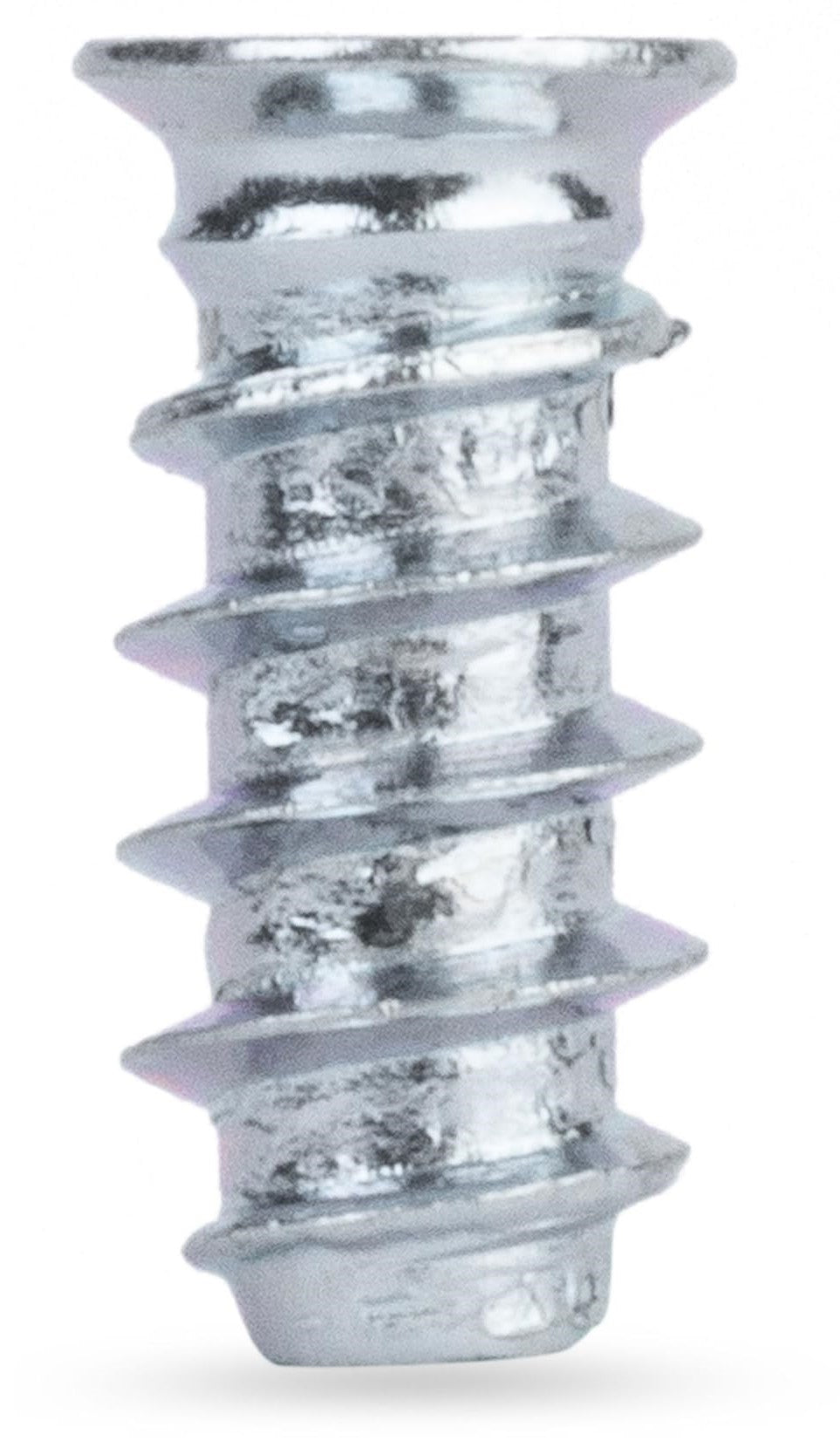 IKEA 107716 (4x) - Ricambi per mobili IKEA