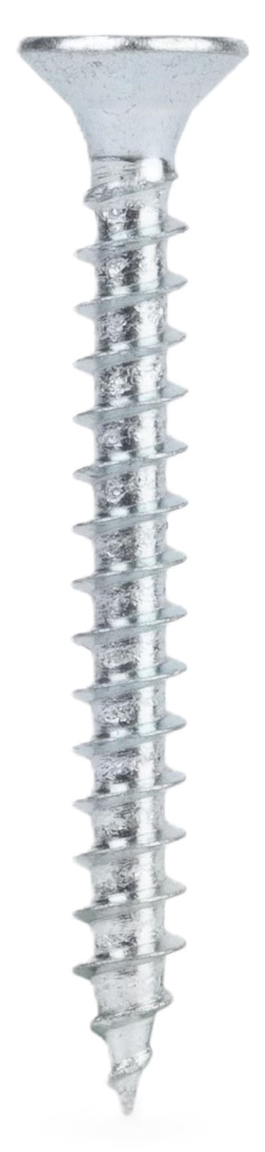 IKEA 109548 (4x) - Rezervni dijelovi, vijci