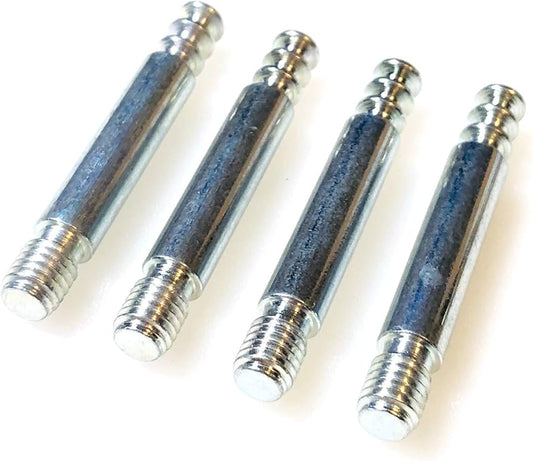 IKEA 114671 (6x) - Furniture fixing screws