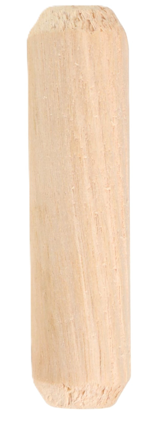 IKEA 101359 (4x) - स्पेयर पार्ट्स, स्क्रू