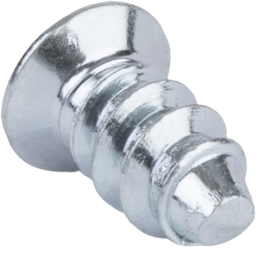IKEA Rezervni dio 146114/1004962 (4x) - Spojnica