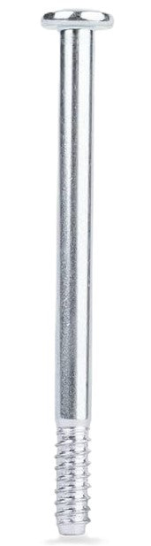 IKEA Spare Part 154409 (4x) - Image 2 of 3