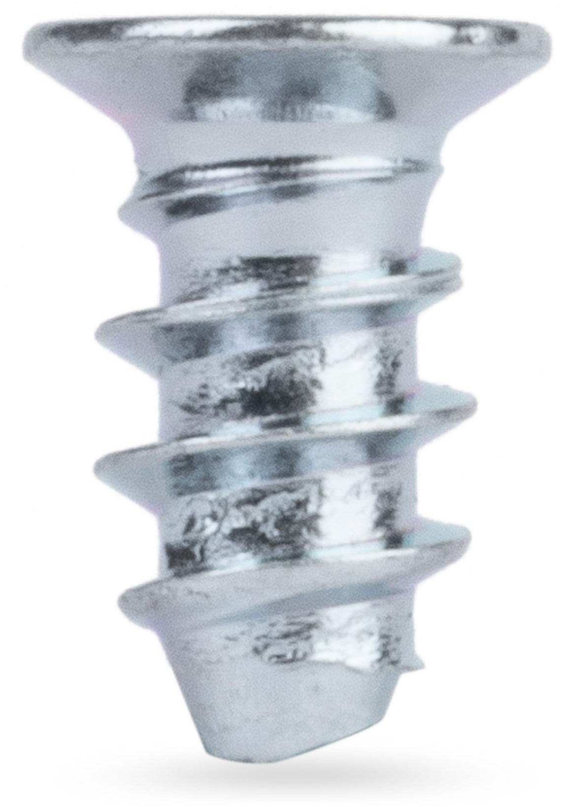 IKEA Rezervni dio 146114/1004962 (4x) - Spojnica