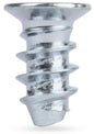 IKEA Rezervni dio 146114/1004962 (4x) - Spojnica