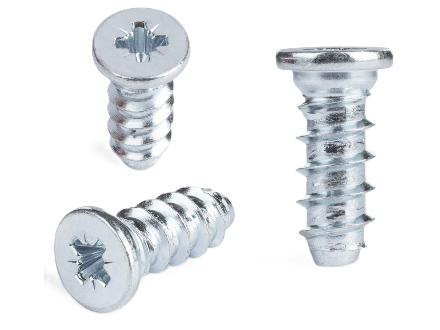 IKEA Spare Part 105307 (4x) - Image 3 of 3