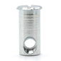 IKEA Spare Part 121114 (4 pack)