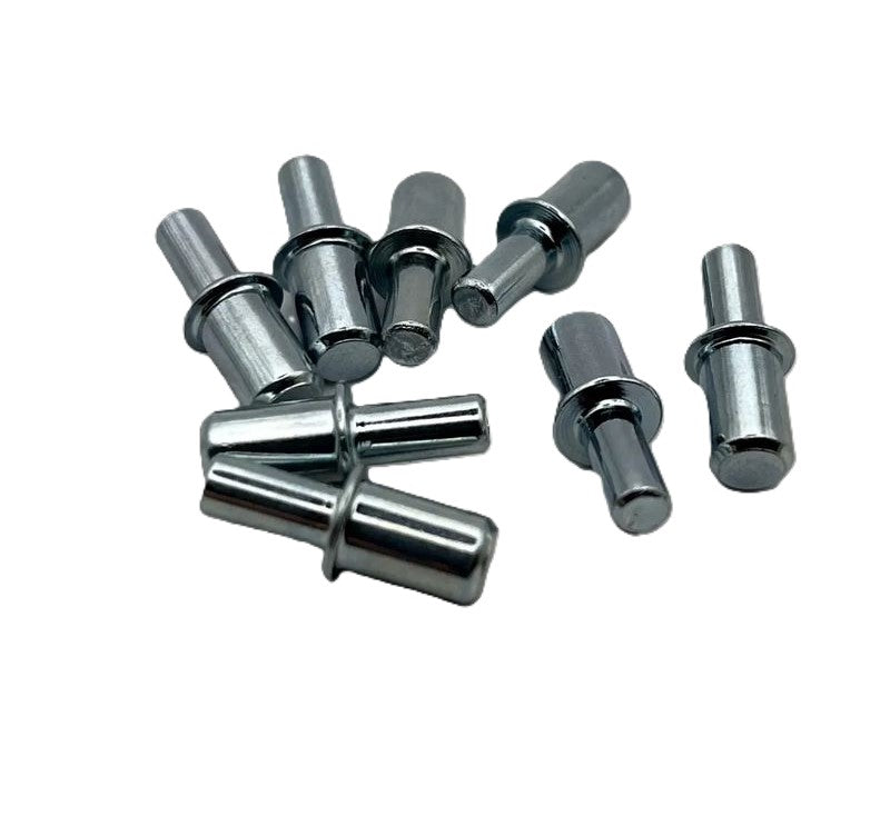 IKEA 139240 (4x) - Furniture fixing screws