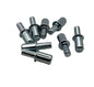 IKEA 139240 (4x) - Furniture fixing screws