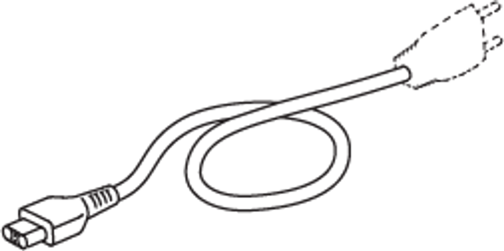 Pièce de rechange IKEA 194928 (1x) - Raccord