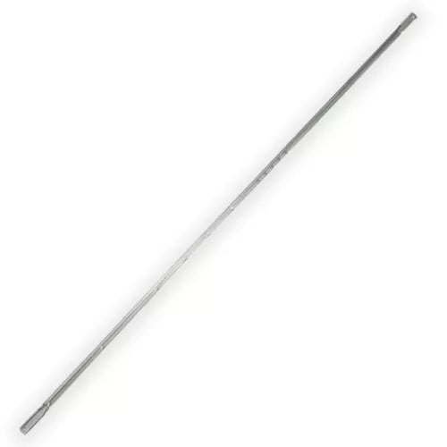Replacement part 117228 compatible with IKEA. Telescopic reinforcement bar for IKEA MALM and HEMNES beds.