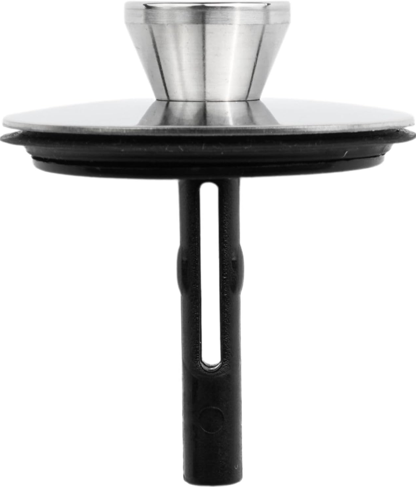 IKEA 10051572 Replacement Sink Stopper (1 of 2)