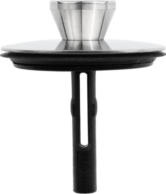 IKEA 10051572 Replacement Sink Stopper (1 of 2)