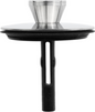 IKEA 10051572 Replacement Sink Stopper (1 of 2)