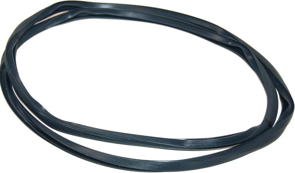 IKEA Door Seal 10056097, close-up view