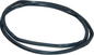 IKEA Door Seal 10056097, close-up view