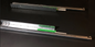 IKEA 130781 - 2 Soft-close drawer slides (partial extension)