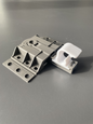 IKEA Drawer Slide 159628 (1/2) - Detail view