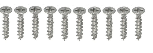 Screw TFX ø5.5x24 - Vis Viti Tornillos Schrauben Parafusos 拧紧 पेंच vida śruba