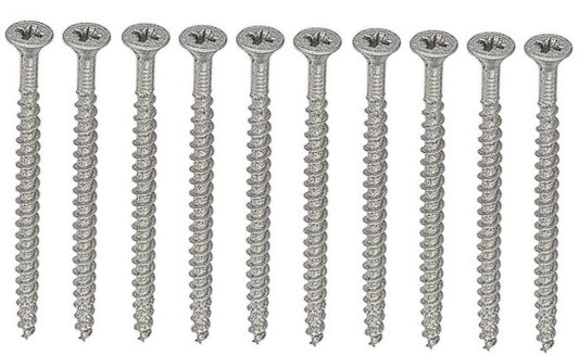 Screw TFX ø4.0x35 - Vis Viti Tornillos Schrauben Parafusos 拧紧 पेंच vida śruba