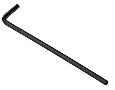 Hex Key 1.5mm - Allen Wrench Inbus Key