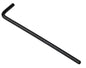 Hex Key 1.5mm - Allen Wrench Inbus Key