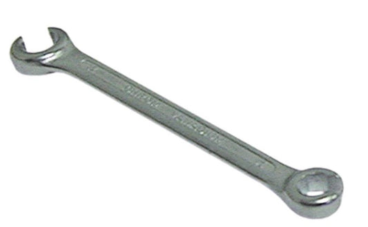 Key Hex 13mm - Clé Llave Chiave Schlüssel Ключ مفتاح