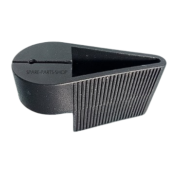 Nail Holder 7.5mm - Porte-clou Portachiodi Nagelhalter Porta-pregos