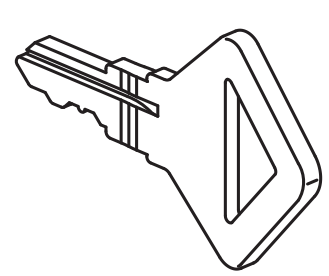 Technical drawing of spare part compatible with IKEA 10002394