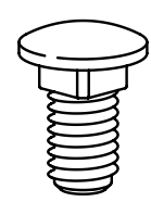 IKEA 10003302 (2x) - Image 2