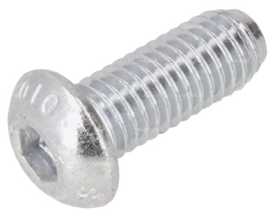 Šroub IKEA 10003382 (4x) - Náhradní díl