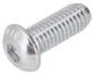 Šroub IKEA 10003382 (4x) - Náhradní díl