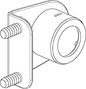 IKEA Spare Part 10046342 - Diagram