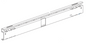 IKEA Rezervni dio 10048869 - Šema