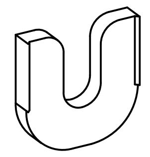 Ricambio IKEA 10049775 (4x) - Schema