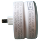 IKEA Spare Part - LED Bulb 10068194/146701 (1x)