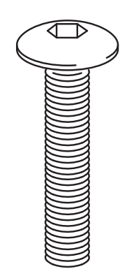 قطعة غيار ايكيا 10068195 (4x) - تفاصيل