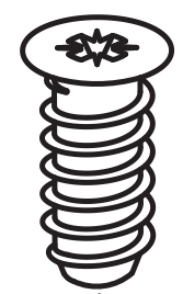 Technical drawing of spare part compatible with IKEA 10078326