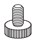 IKEA Spare Part 10096241 (3x) - Diagram