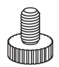 IKEA Spare Part 10096241 (3x) - Diagram