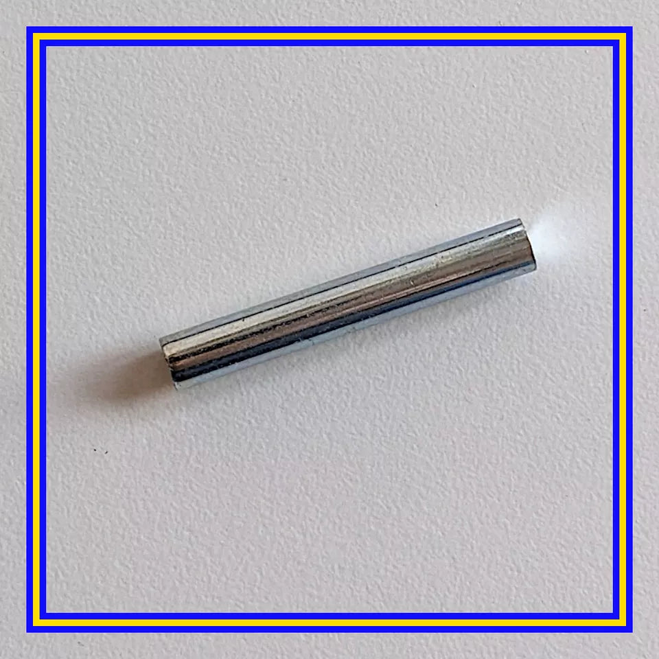 IKEA Rezervni dio 101324 (3x) - Vijak