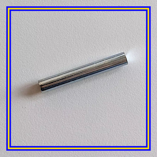 IKEA Rezervni dio 101324 (3x) - Vijak