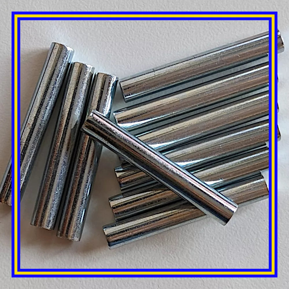 IKEA Rezervni dio 101324 (x3) - Paket od 3