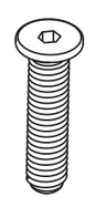 IKEA Spare Part 111579 (4x) - Diagram