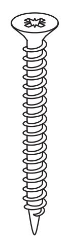 IKEA Spare Part 114586 (4x) - Diagram