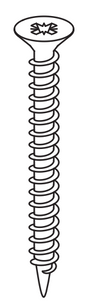 IKEA Spare Part 114586 (4x) - Diagram