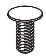 Spare part compatible with IKEA 118029 (x3) - Diagram